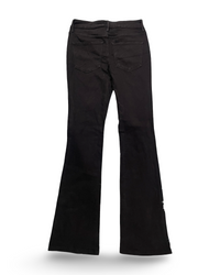 Bootcut Jeans for Women