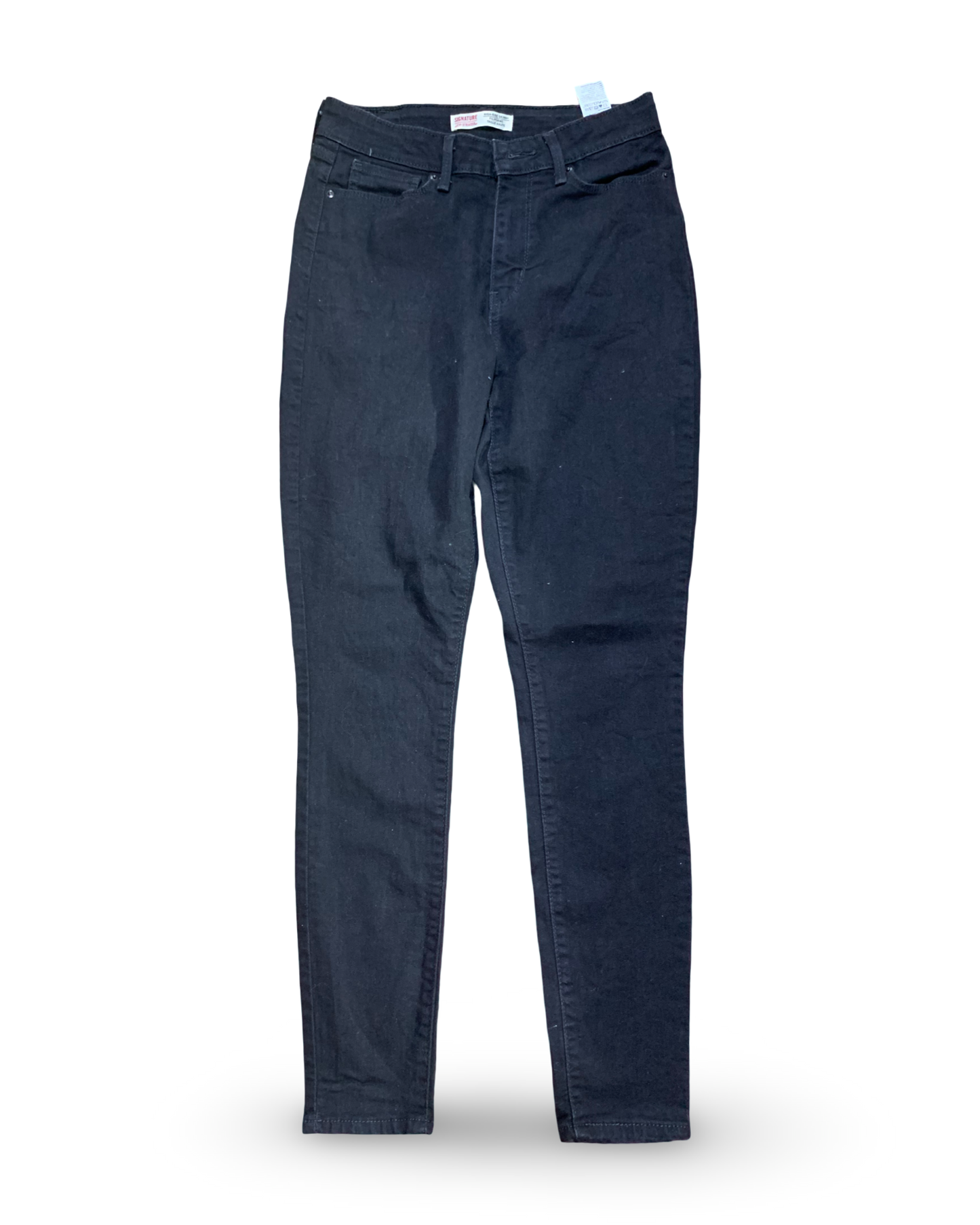 Signature Jeans for Men