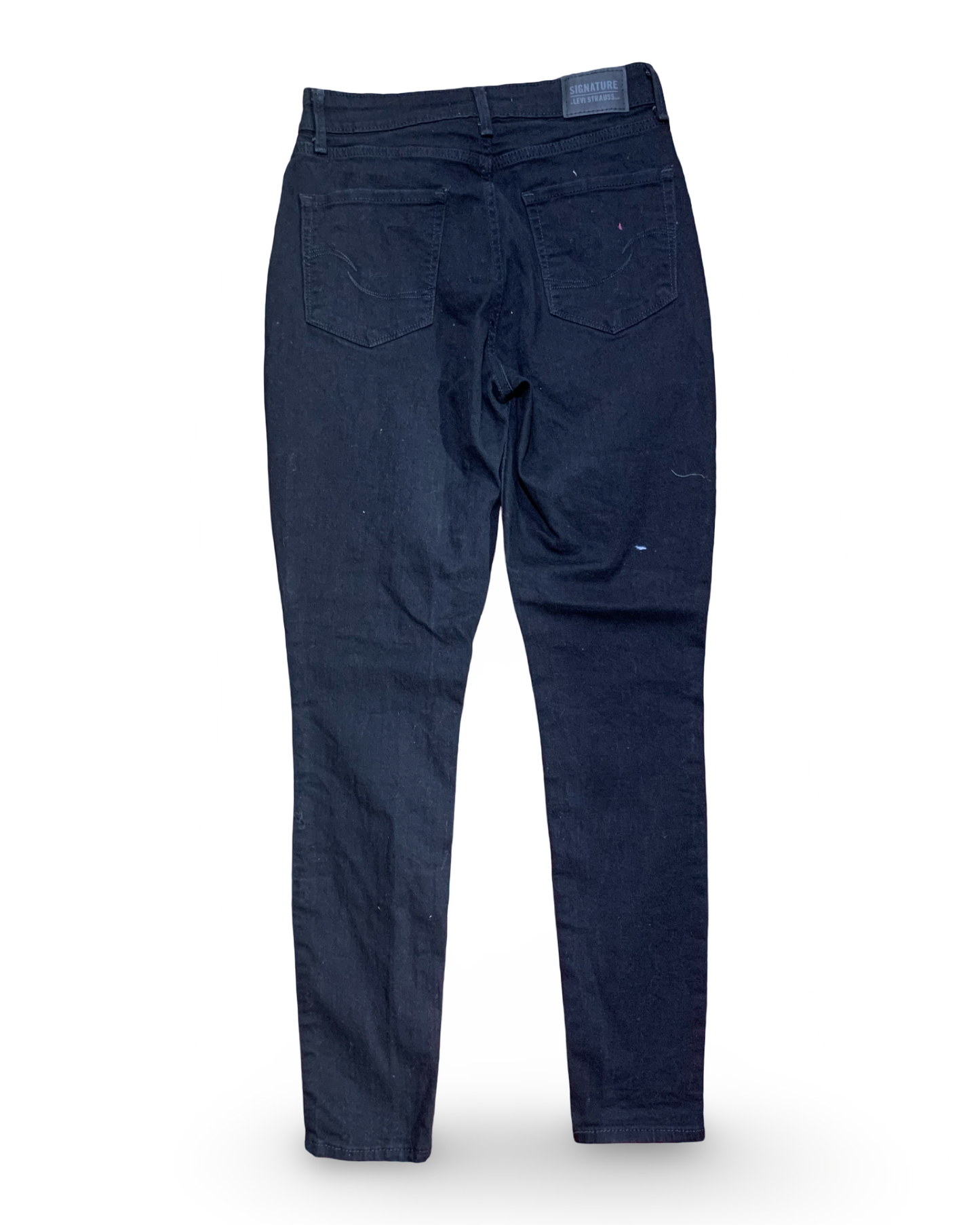 Signature Jeans for Men