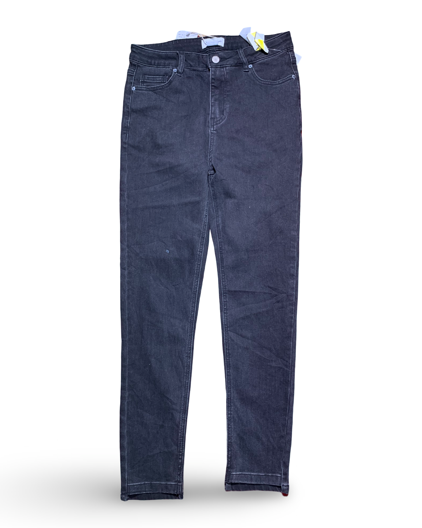 Urban Revivo Jeans for Women