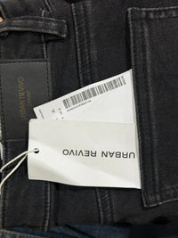 Urban Revivo Jeans for Women