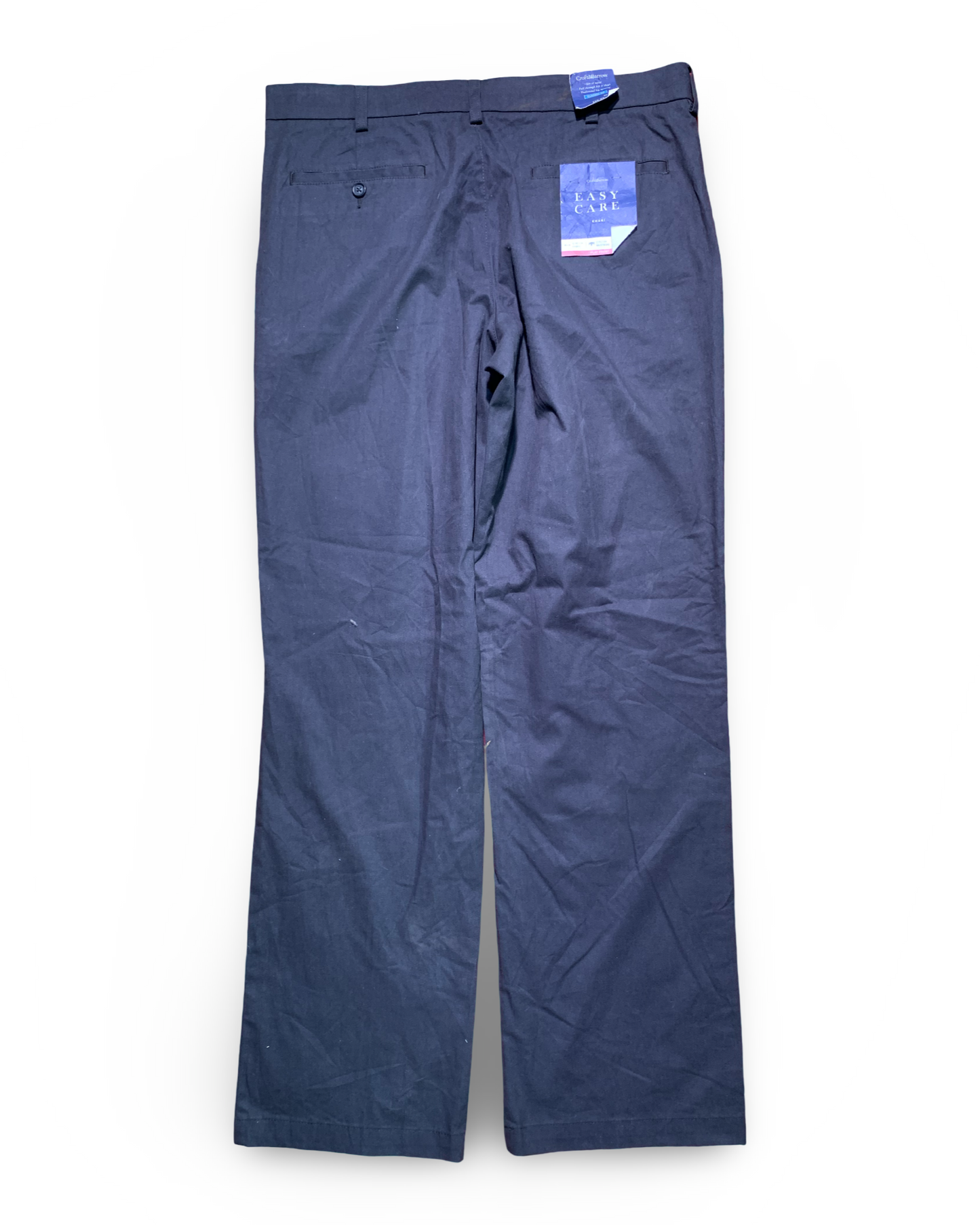 Croft & Barrow Pants for Men