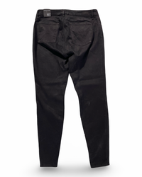 KUT Skinny Jeans for Men