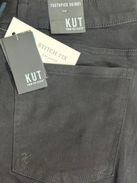 KUT Skinny Jeans for Men