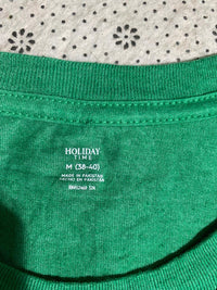 Stay Jolly T-Shirt for Men