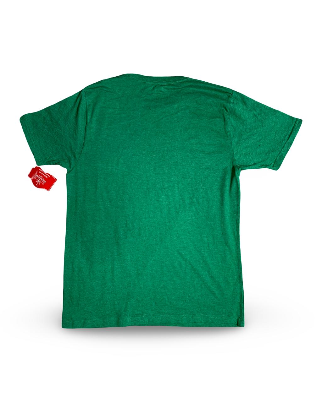 Stay Jolly T-Shirt for Men
