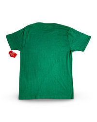 Stay Jolly T-Shirt for Men