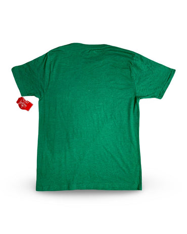 Stay Jolly T-Shirt for Men