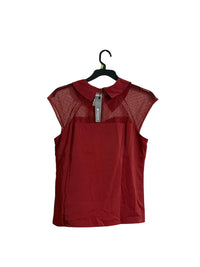 ALLEGRA K TOP FOR WOMEN