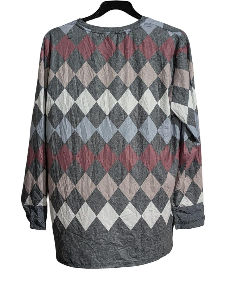 EXCLUSIVE SHIRT FOR WOMEN