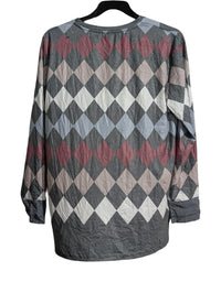 EXCLUSIVE SHIRT FOR WOMEN