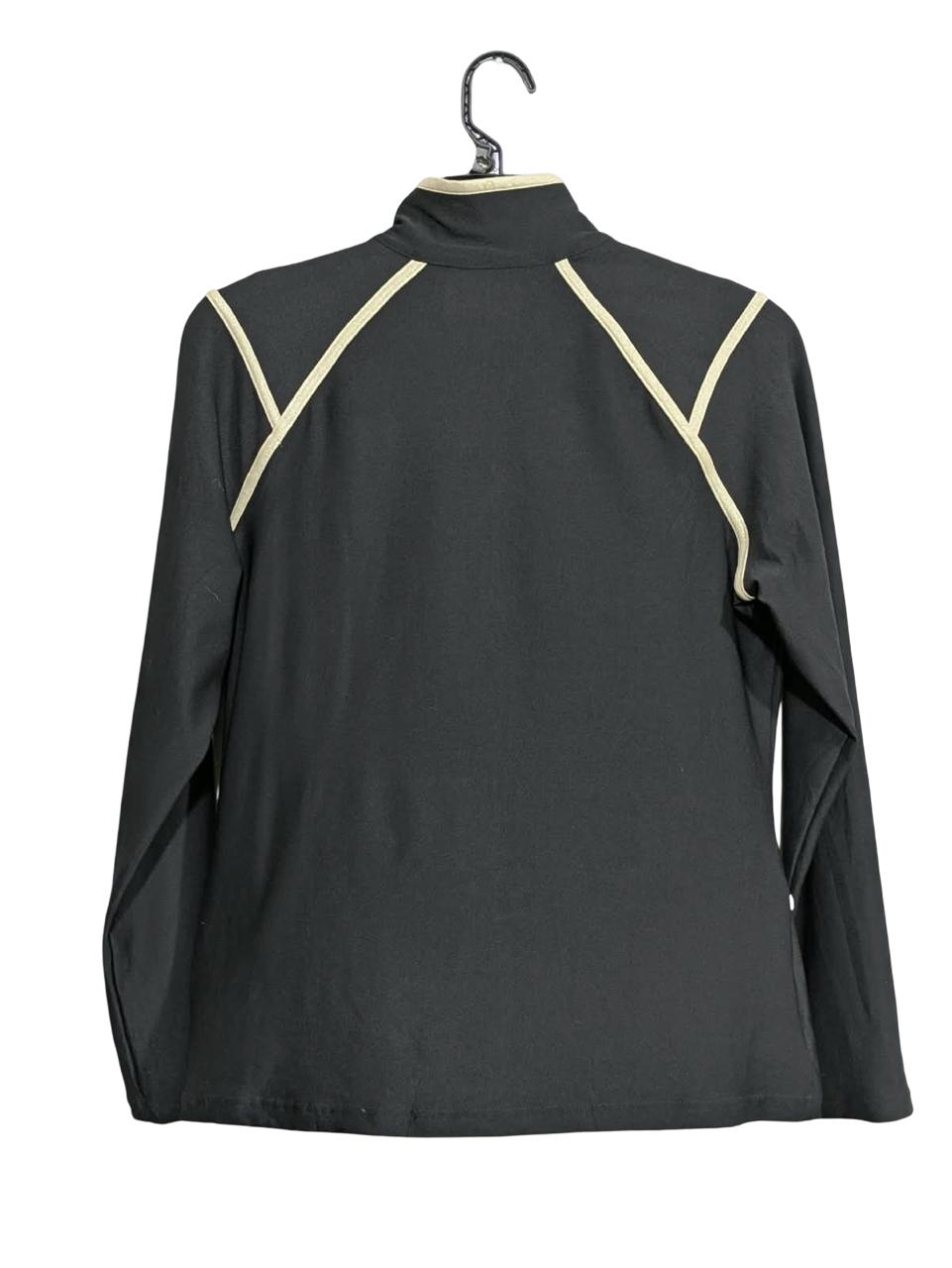 XERSION JACKET FOR WOMEN