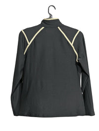 XERSION JACKET FOR WOMEN
