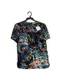 LIZ CLAIBORNE BLOUSE TOP FOR WOMEN