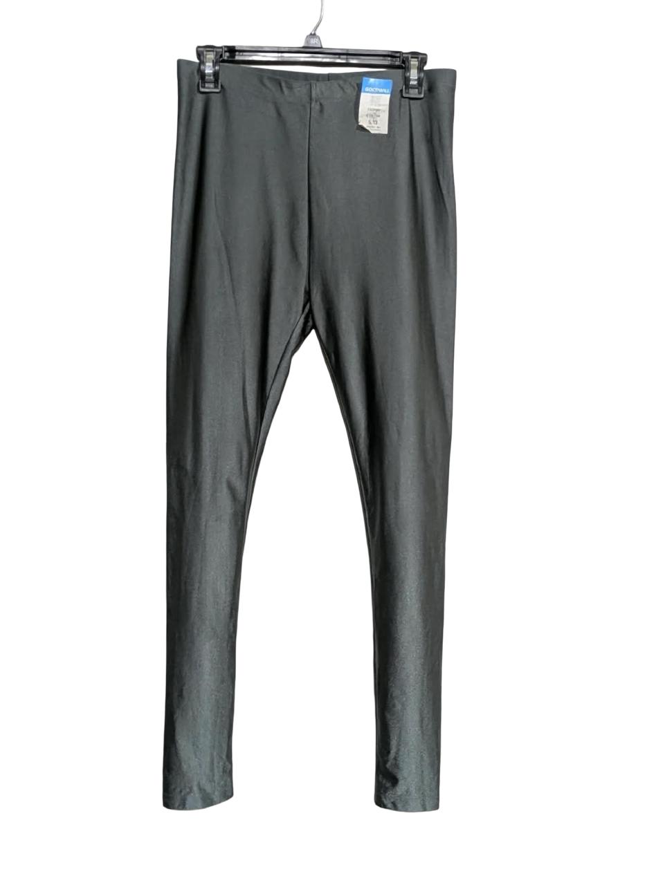 FOREVER 21 LEGGINGS FOR WOMEN