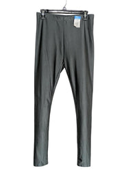 FOREVER 21 LEGGINGS FOR WOMEN