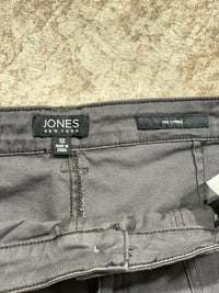 JONES PANT FOR WOMEN