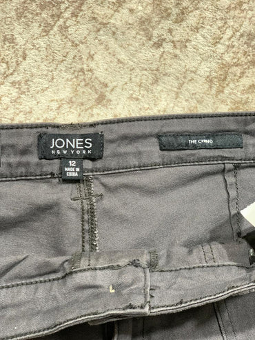JONES PANT FOR WOMEN