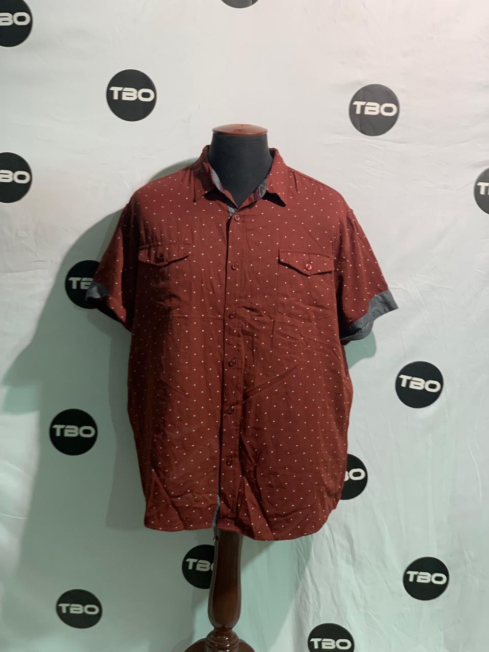 AIRWALK T-SHIRT FOR MEN