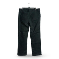 STRAIGHT JEANS PANT FOR WOMEN