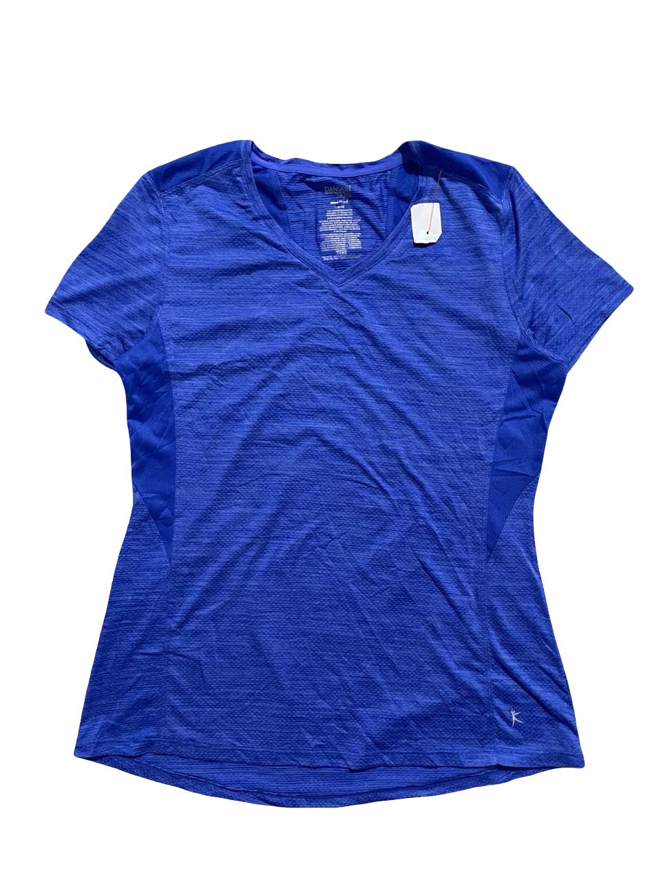 T-Shirt For Women