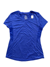 T-Shirt For Women