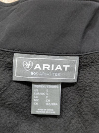 ARIAT JACKET FOR WOMEN