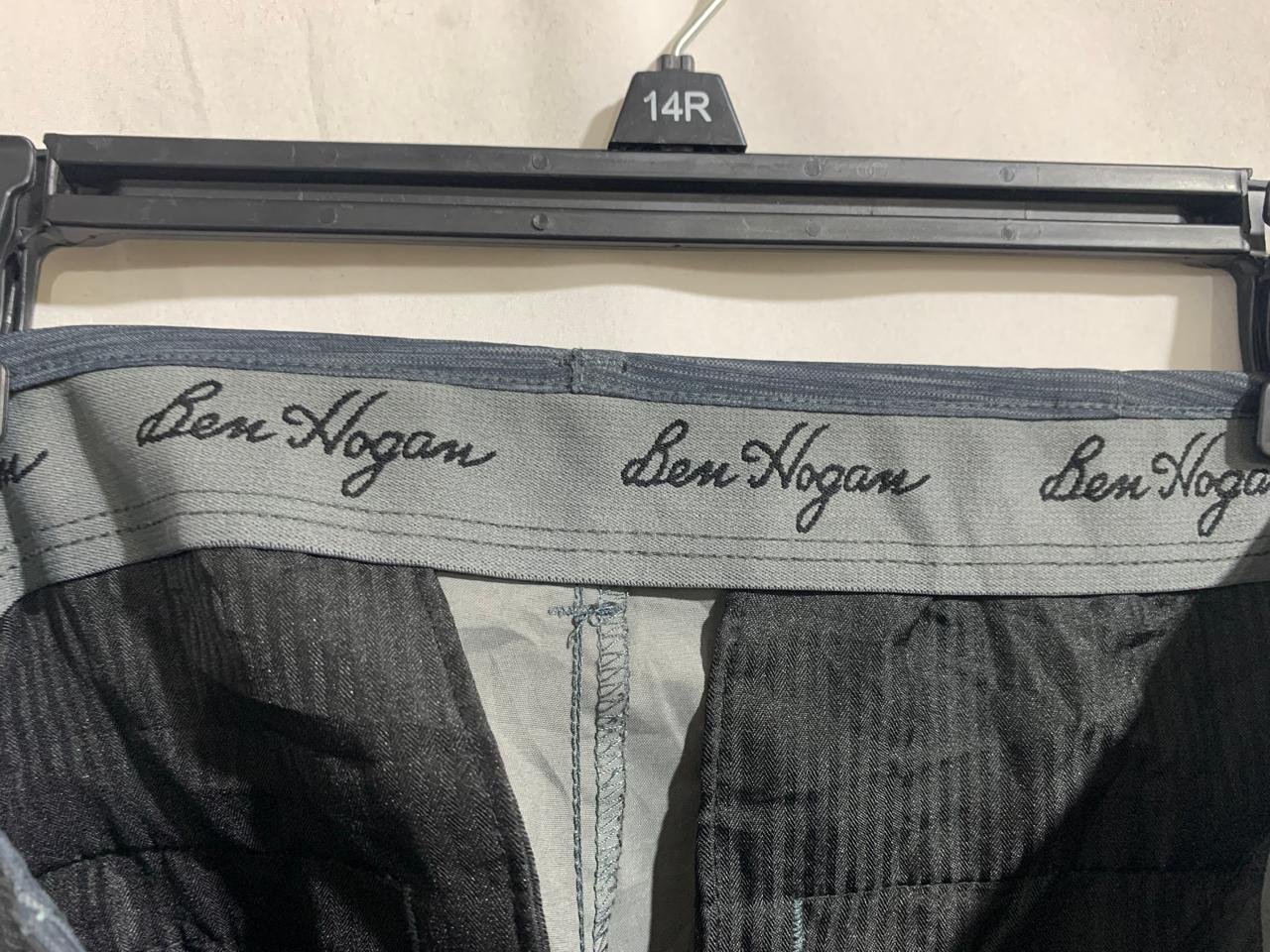 BEN NAGAM SHORT FOR MEN