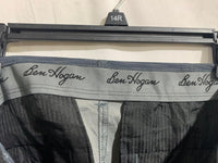 BEN NAGAM SHORT FOR MEN