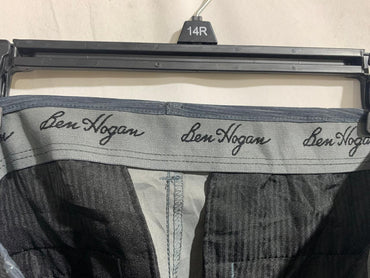 BEN NAGAM SHORT FOR MEN