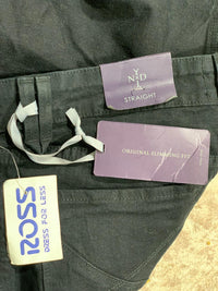 NxD JEANS FOR WOMEN
