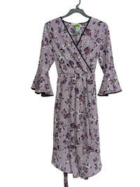 JUNE & HUDSON DRESS FOR WOMEN