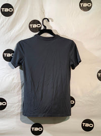 ADIDAS T-SHIRT FOR MEN