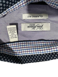 Shirt For Men