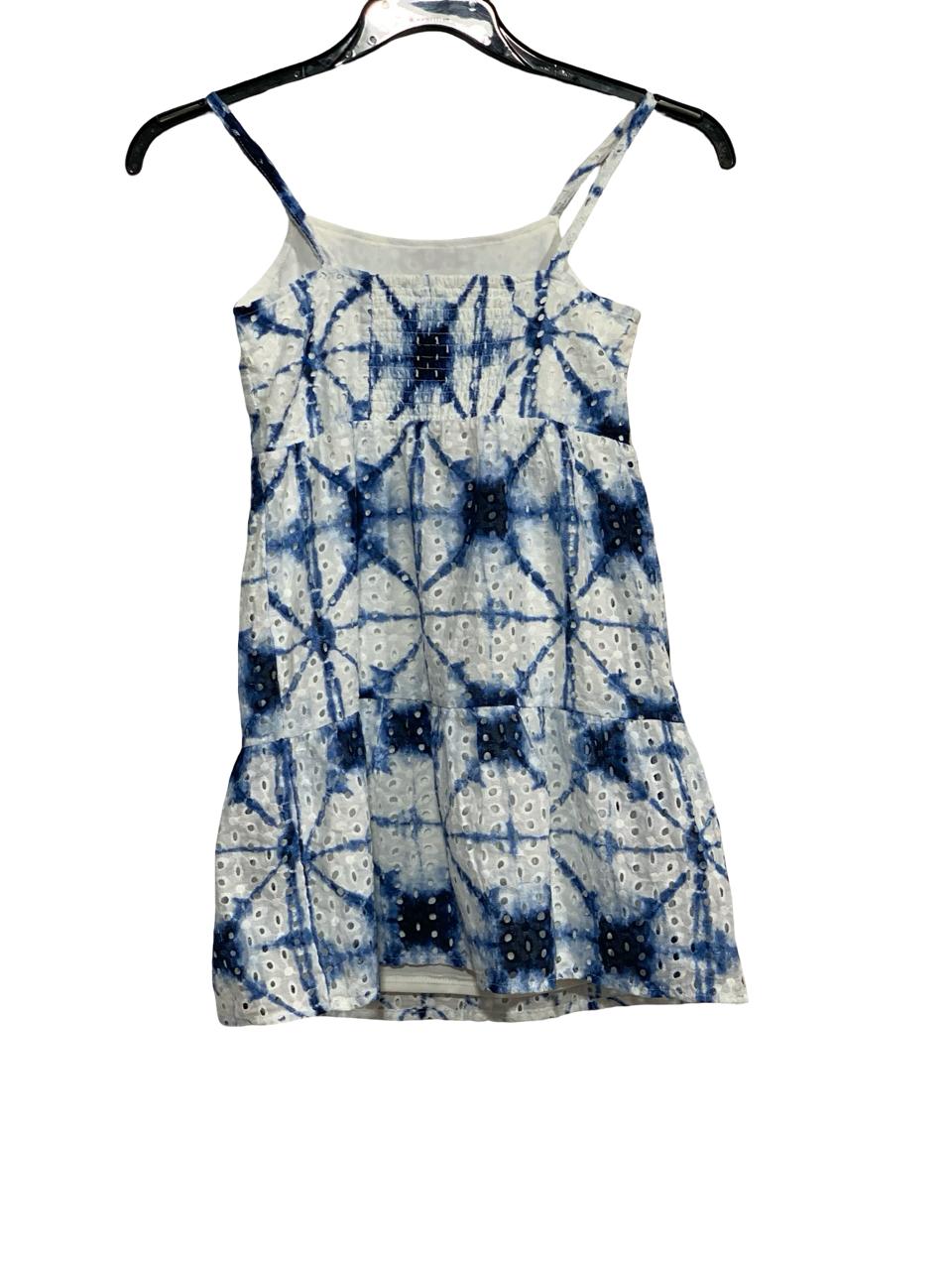 SUGAR & JADE TOP FOR WOMEN