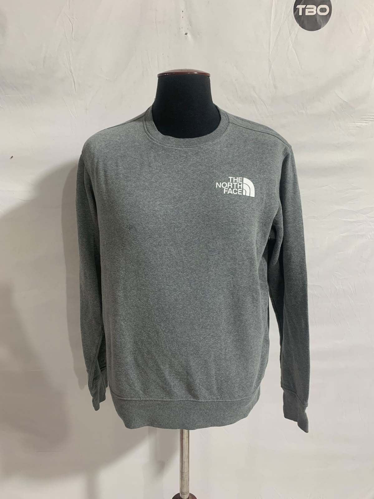 THE NORTH FACE SWEATER  FOR MEN
