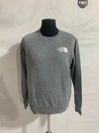 THE NORTH FACE SWEATER  FOR MEN