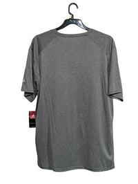 BSN SPORTS T-SHIRT FOR MEN