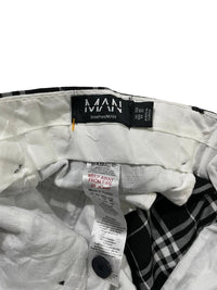Pant For Men
