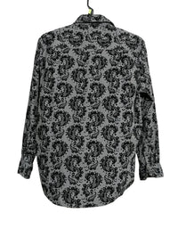 BEVERLY HILLS POLO CLUB SHIRT FOR MEN