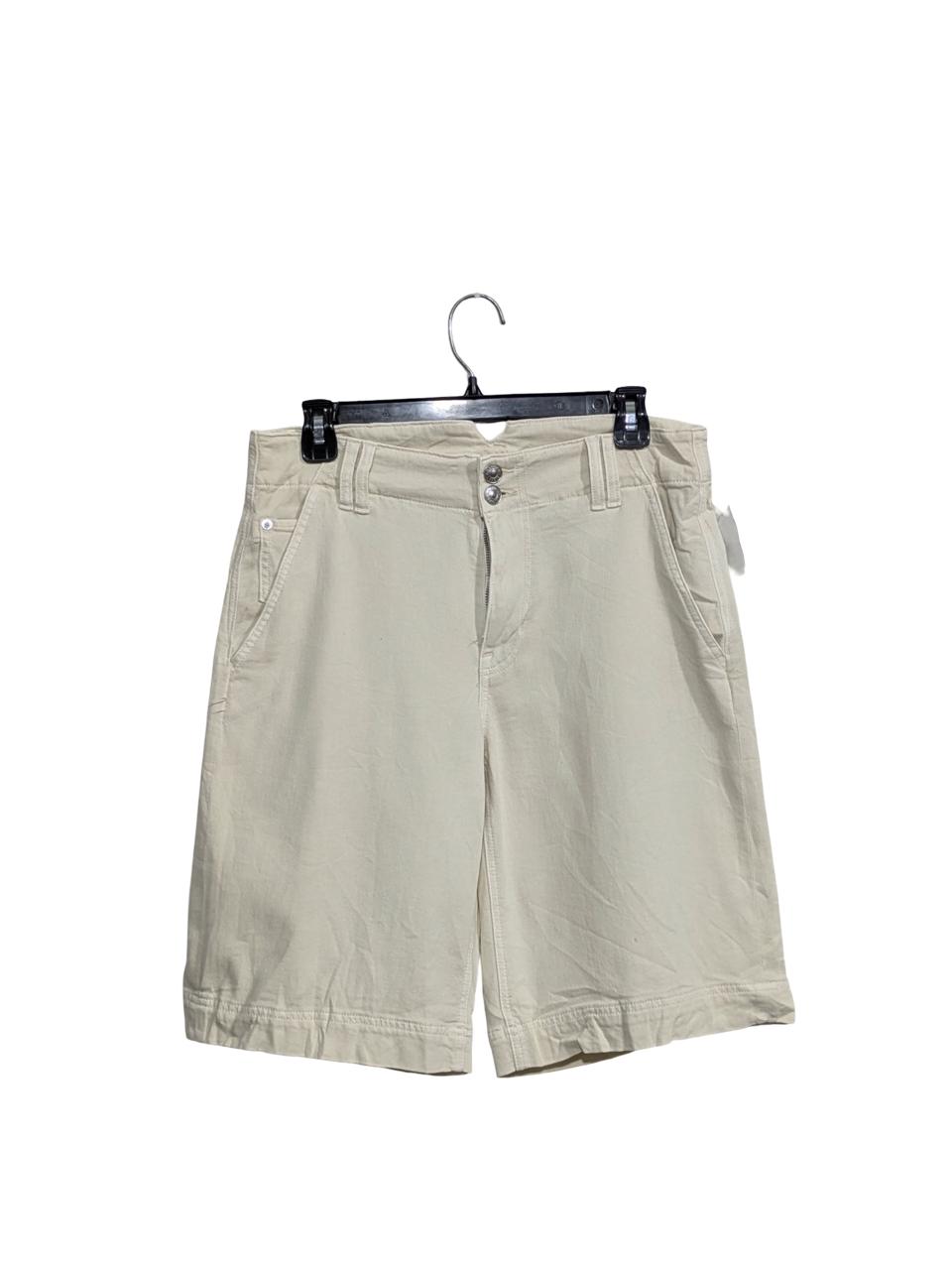 AMERICAN EAGLE SHORT FOR WOMEN
