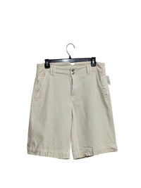 AMERICAN EAGLE SHORT FOR WOMEN