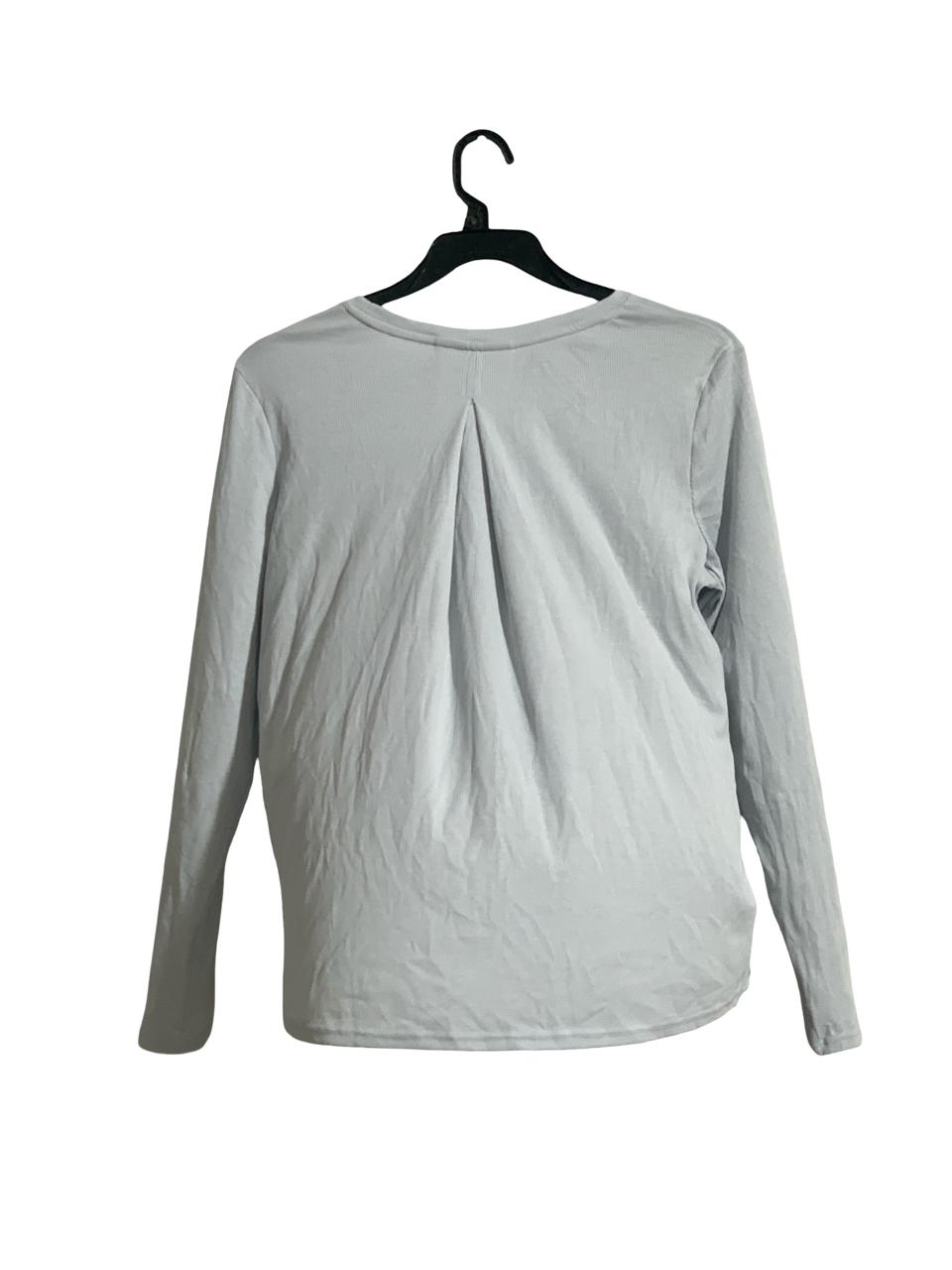 MONDETTA SHIRT FOR WOMEN