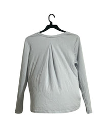 MONDETTA SHIRT FOR WOMEN