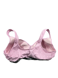 Bra For Ladies