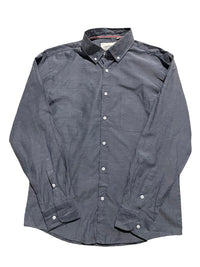 Shirt For Men