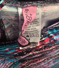 TAKE A WALK LEGGING FOR WOMEN