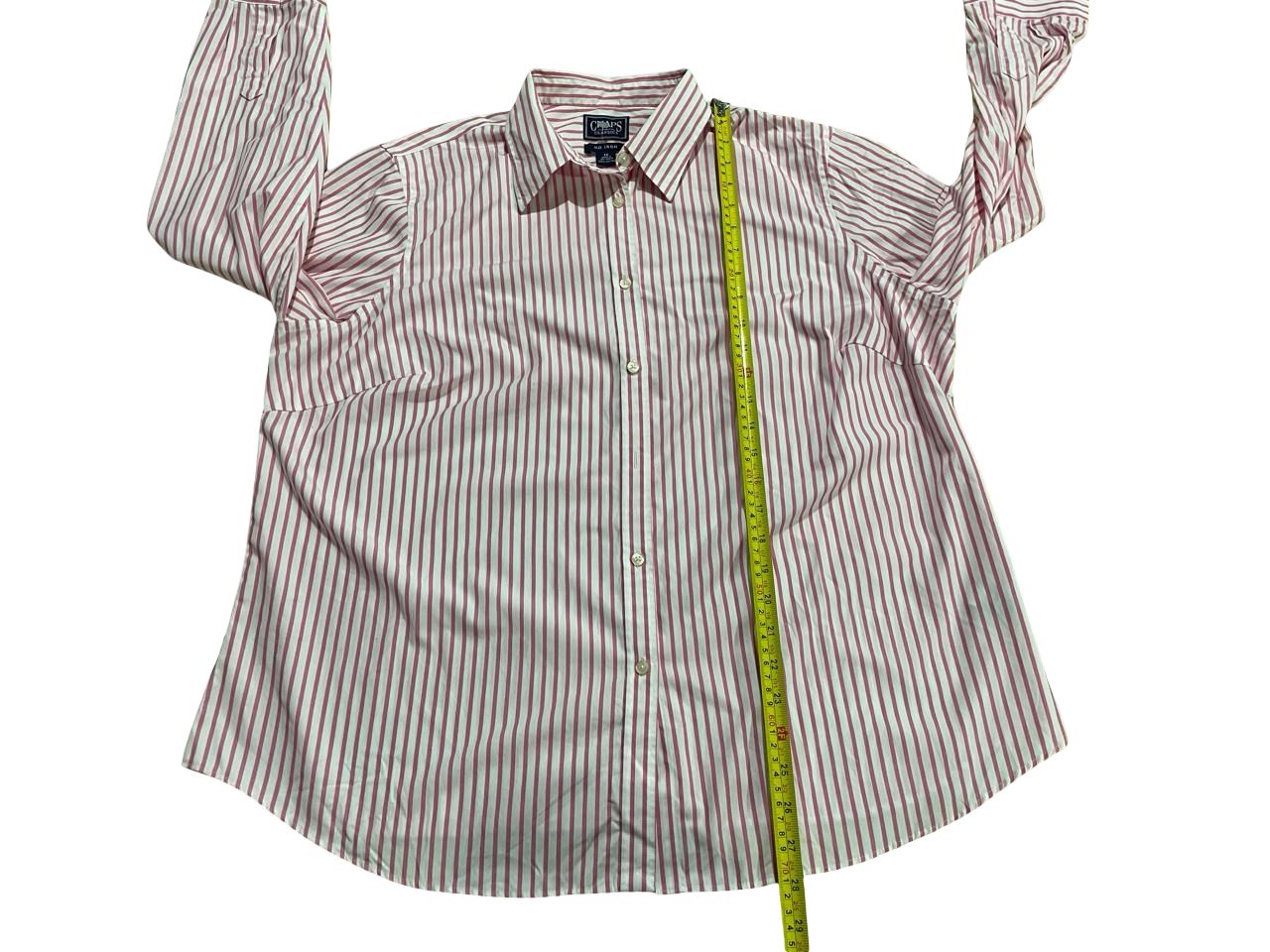 Shirt For Men