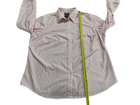 Shirt For Men