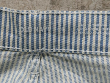 OLD NAVY JEANS FOR WOMEN